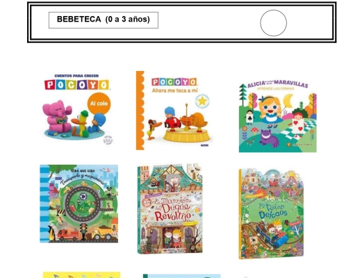 NOVEDADES INFANTILES MAYO JUNIO 2026_page-0001