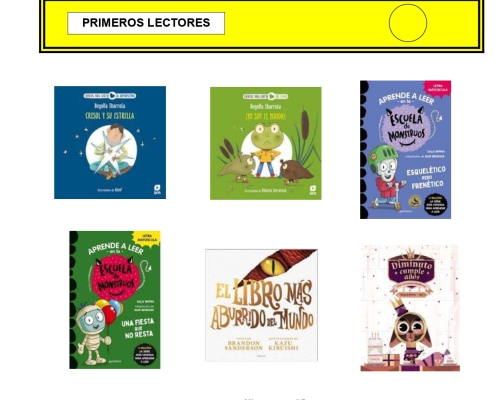 NOVEDADES INFANTILES MAYO JUNIO 2026_page-0002
