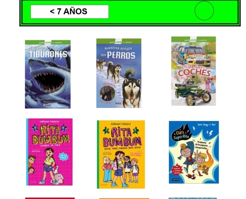 NOVEDADES INFANTILES MAYO JUNIO 2026_page-0003