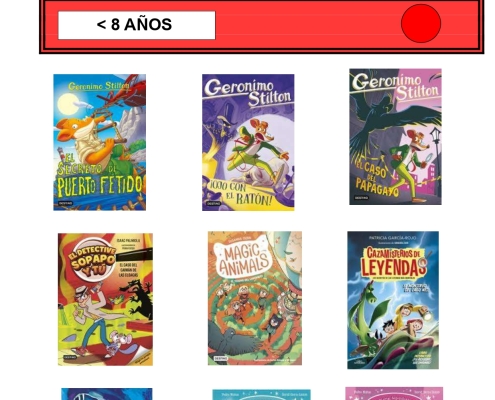 NOVEDADES INFANTILES MAYO JUNIO 2026_page-0004