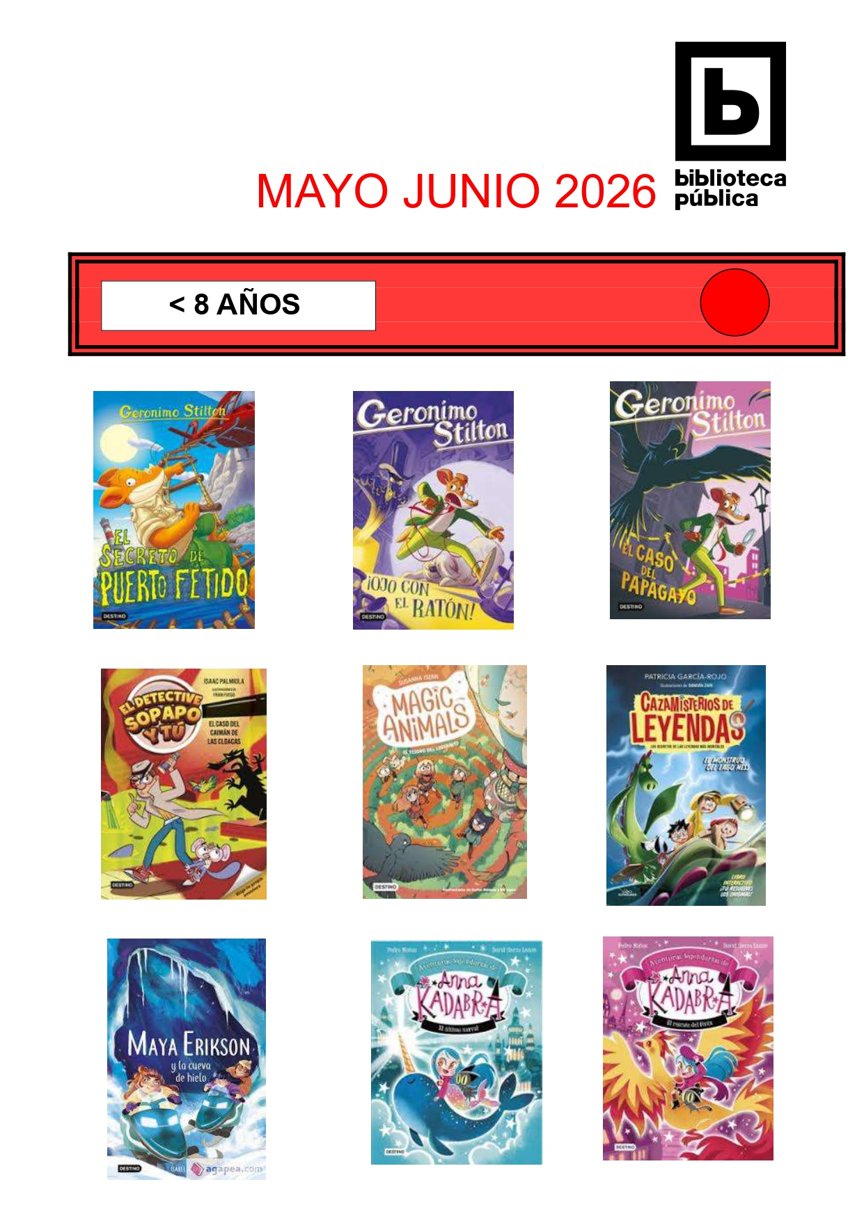 NOVEDADES INFANTILES MAYO JUNIO 2026_page-0004