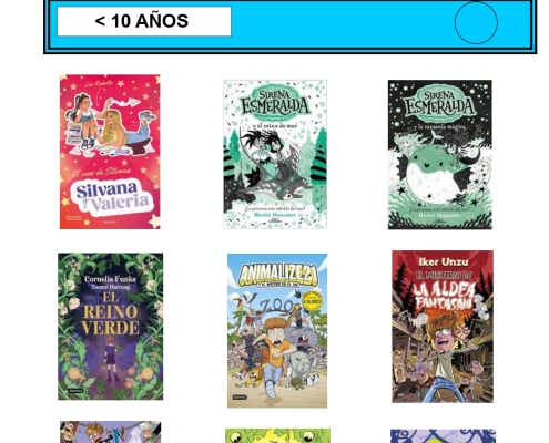 NOVEDADES INFANTILES MAYO JUNIO 2026_page-0005