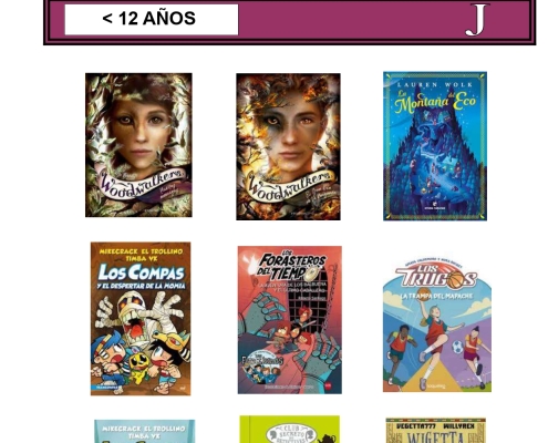 NOVEDADES INFANTILES MAYO JUNIO 2026_page-0006