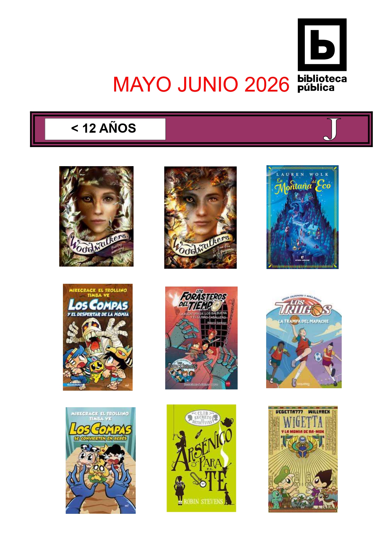 NOVEDADES INFANTILES MAYO JUNIO 2026_page-0006