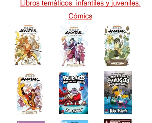 NOVEDADES INFANTILES MAYO JUNIO 2026_page-0007