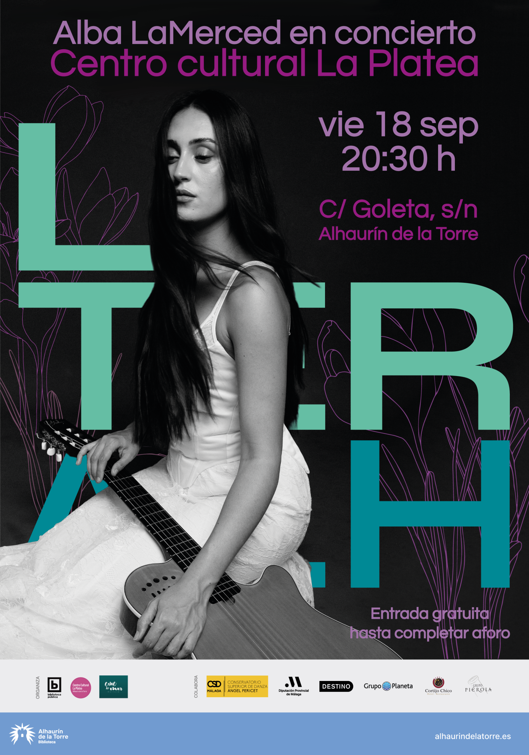Cartel_Concierto_2026_color_v02_70x100
