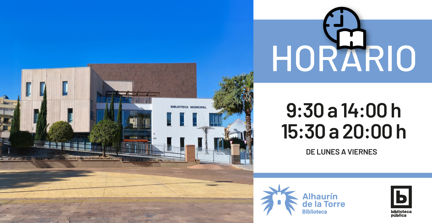 HORARIO GENERAL-02