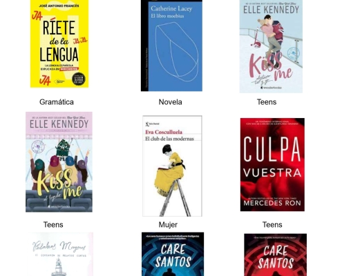 NOVEDADES ADULTOS SEPTIEMBRE 2026-1