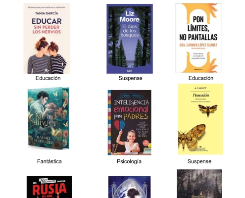 NOVEDADES ADULTOS SEPTIEMBRE 2026-3