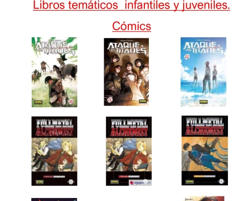 NOVEDADES INFANTILES SEPTIEMBRE 2026-8
