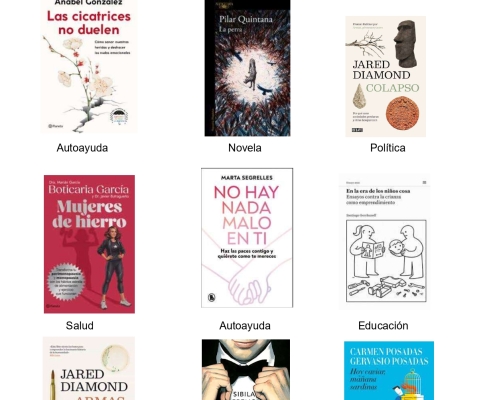 NOVEDADES ADULTOS OCTUBRE 2026_1