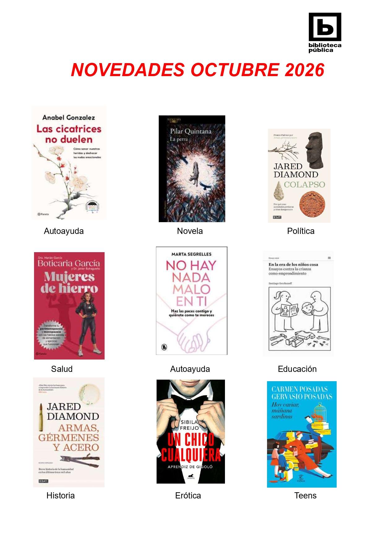NOVEDADES ADULTOS OCTUBRE 2026_1