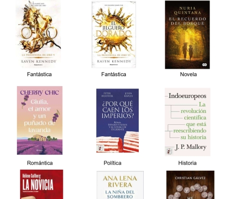 NOVEDADES ADULTOS OCTUBRE 2026_2
