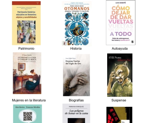 NOVEDADES ADULTOS OCTUBRE 2026_3