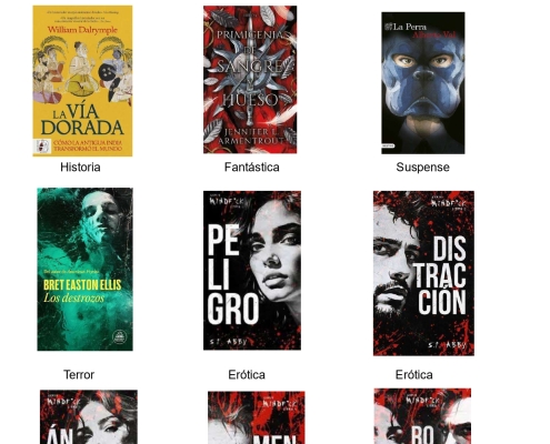 NOVEDADES ADULTOS OCTUBRE 2026_4