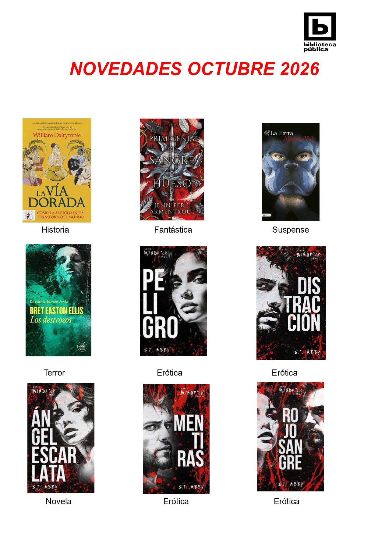 NOVEDADES ADULTOS OCTUBRE 2026_4