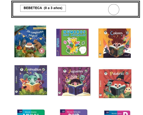 NOVEDADES INFANTILES OCTUBRE 2026_1