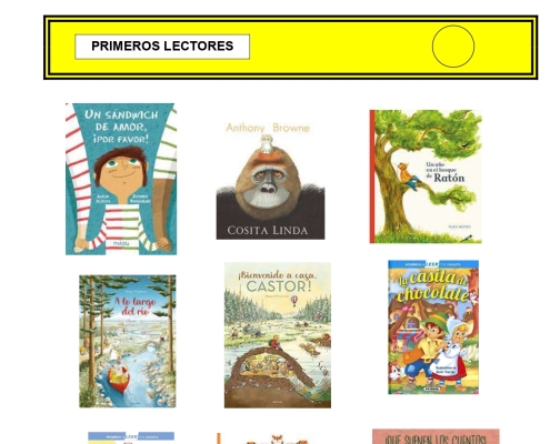 NOVEDADES INFANTILES OCTUBRE 2026_2