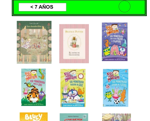 NOVEDADES INFANTILES OCTUBRE 2026_3