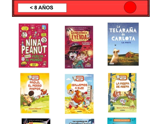 NOVEDADES INFANTILES OCTUBRE 2026_4