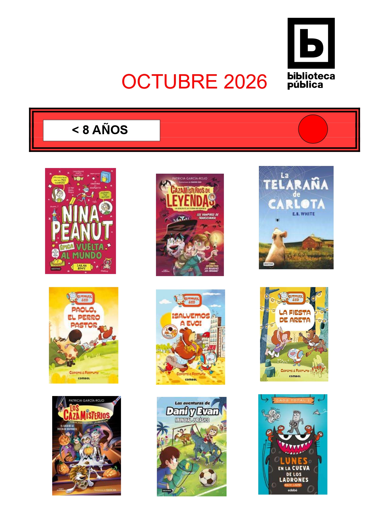 NOVEDADES INFANTILES OCTUBRE 2026_4