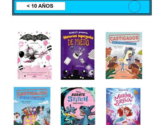 NOVEDADES INFANTILES OCTUBRE 2026_5