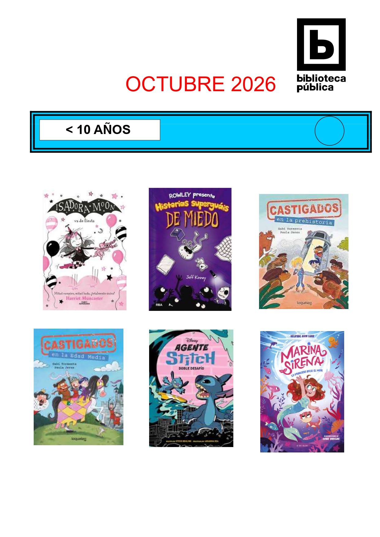 NOVEDADES INFANTILES OCTUBRE 2026_5