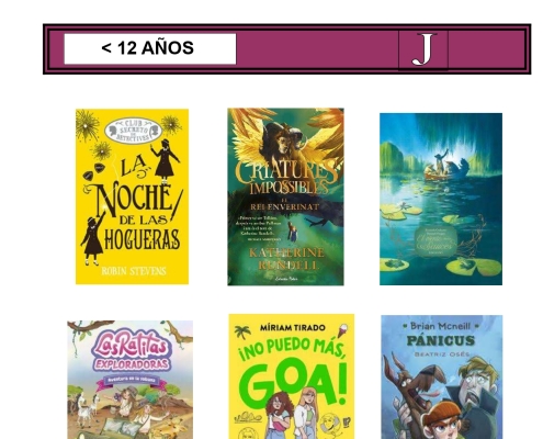 NOVEDADES INFANTILES OCTUBRE 2026_6