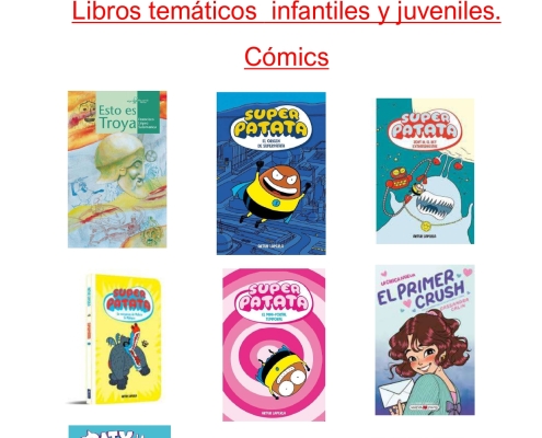 NOVEDADES INFANTILES OCTUBRE 2026_7