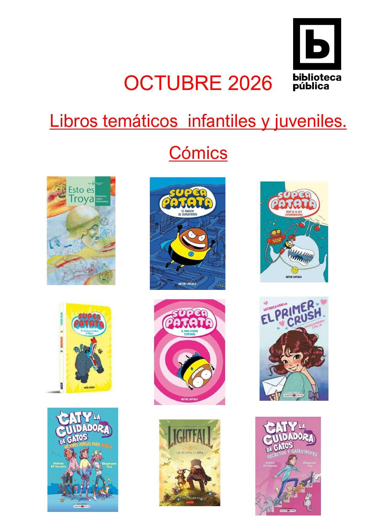 NOVEDADES INFANTILES OCTUBRE 2026_7