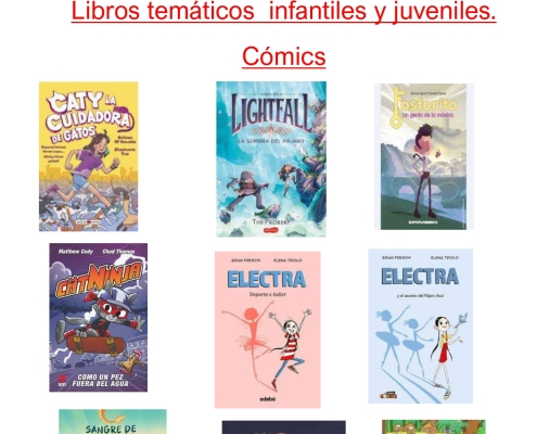 NOVEDADES INFANTILES OCTUBRE 2026_8