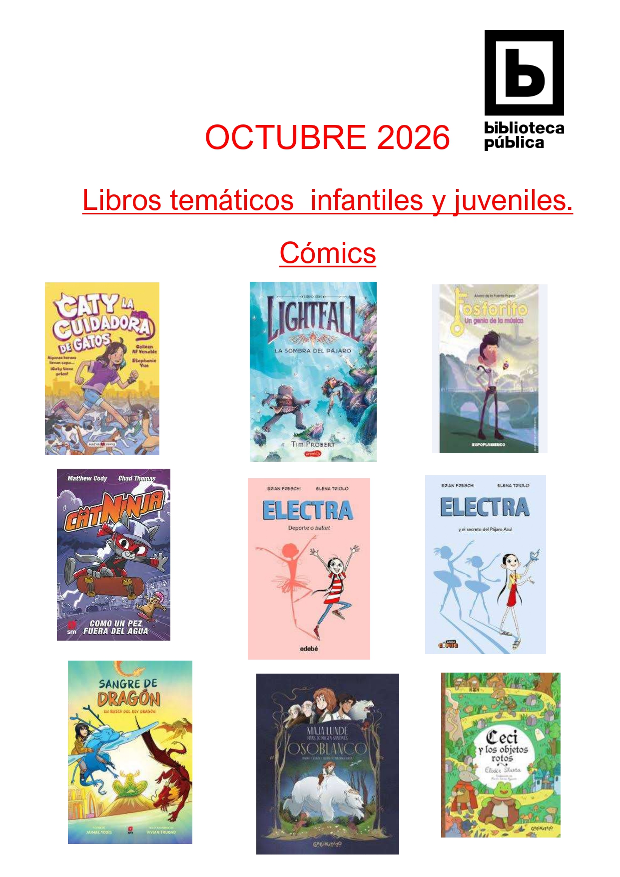 NOVEDADES INFANTILES OCTUBRE 2026_8